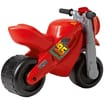 Feber Ride On Motorbike: Disney Cars