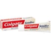 Colgate Sensitive Multi-Protection Toothpaste (12 x 125ml)