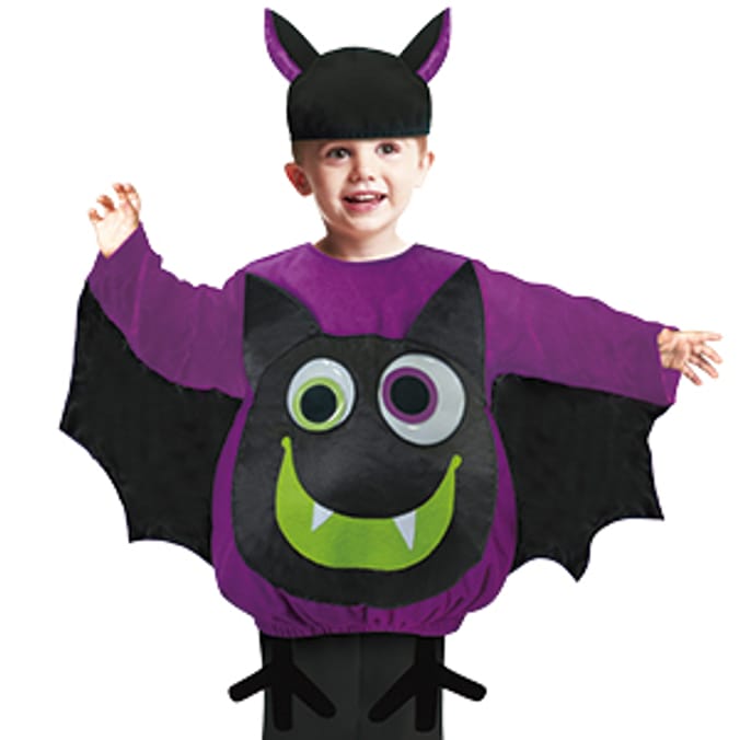 Bat Tabard Bat Tabard
