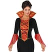 Halloween Ladies Vampire Costume