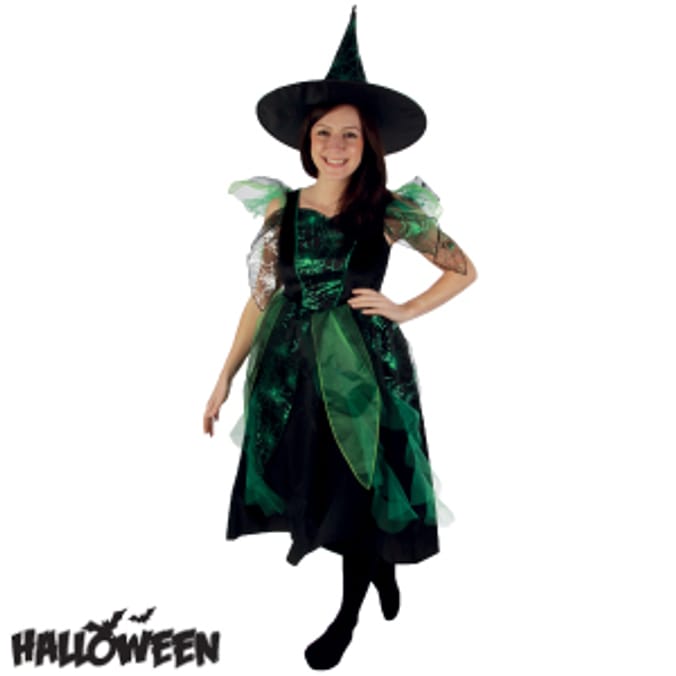 Home bargains fancy dress outfits best sale