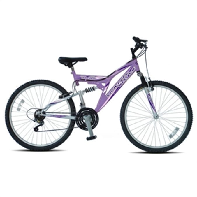 Home bargains bike accessories hot sale