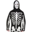 Halloween Adult Skeleton Suit