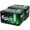 Carlsberg Lager (24 x 440ml Cans)