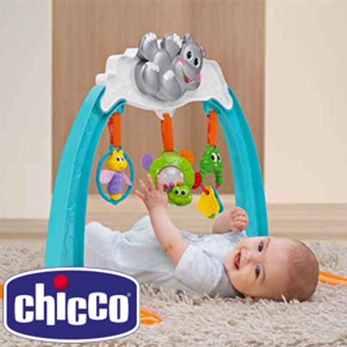 Интерактивная развивающая игрушка Chicco игровой центр Hyppo Gym. Чикко игровой комплекс. Игровой коврик Chicco enjoy Colors Gym. Мистер Хиппо Чикко.