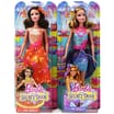 Barbie and the Secret Door Doll (Set of 2)