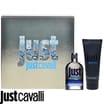 Just Cavalli: Just 50ml EDT Gift Set