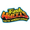 Trash Wheels