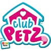 Club Petz