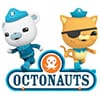 Octonauts