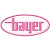 Bayer