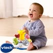 Vtech Spin and Discover Ocean Fun Centre