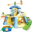 Tree Fu Tom Adventure Castle Playset