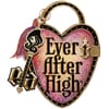 Ever After High