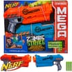 Nerf N-Strike Elite: Zombie Magnus Double Pack