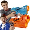 Nerf N-Strike Elite: Zombie Magnus Double Pack