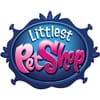 Littlest Pet Shop