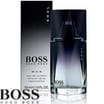 Hugo boss soul clearance 50ml