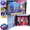 Littlest Pet Shop Blythe Bedroom Style Set