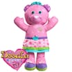 The Original Doodle Bear: Magic Glow (Starr)