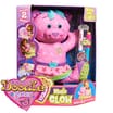 The Original Doodle Bear: Magic Glow (Starr)