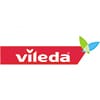 Vileda