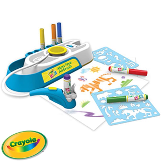 crayola-mess-free-colouring-airbrush-colour-wonder-create-drawing-arts