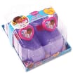 Doc McStuffins Light-up Doctor Shoes