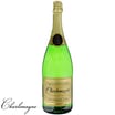 Charlemagne Premium Demi Sec (6 x 1.5L Bottles)