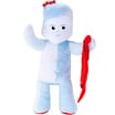 In the Night Garden: Extra Large Talking Iggle Piggle