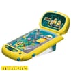 Minions Super Pinball