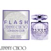 Jimmy choo flash outlet perfume home bargains