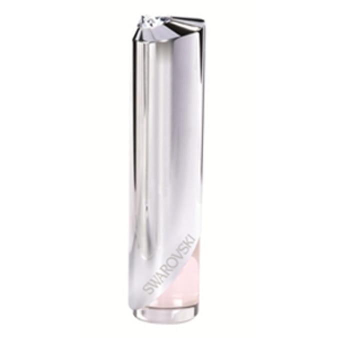 Swarovski aura best sale perfume uk