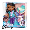 Disney Doc McStuffins: Dentist Dottie