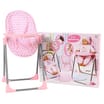 Lissi baby boutique 6 in clearance 1