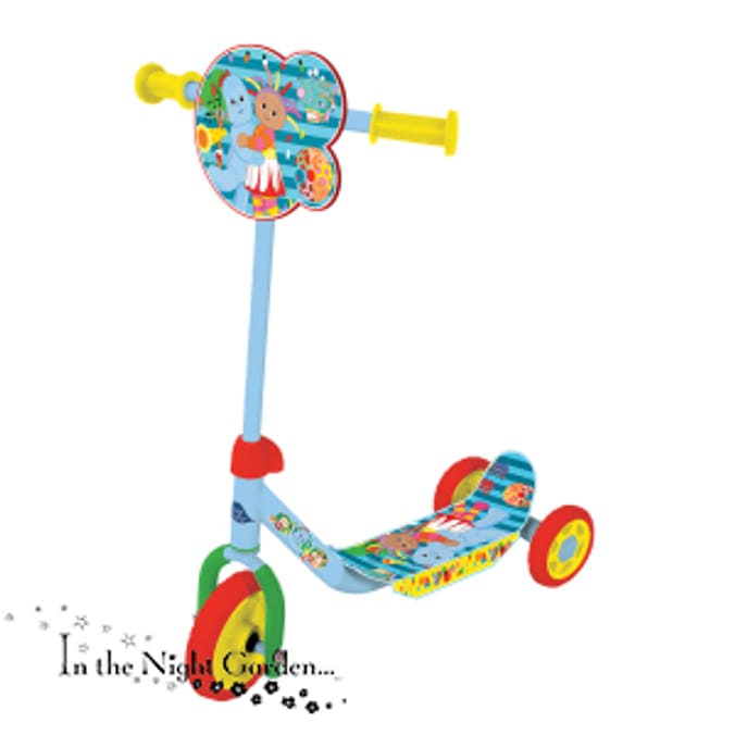 Home best sale bargains trike