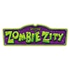 Zombie Zity