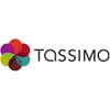 Tassimo