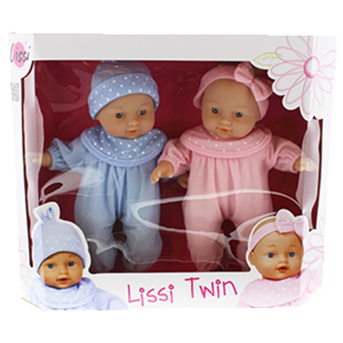 Home bargains dolls new arrivals