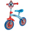 Thomas & Friends: 2-in-1 Training Bike