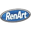 RenArt