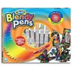 Blendy Pens: Creative Colouring Activity Set