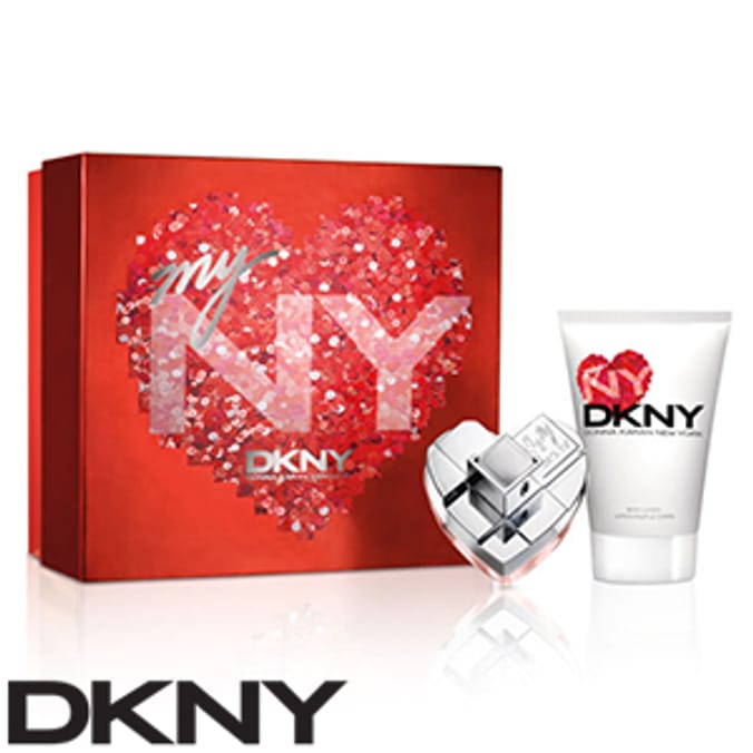 Dkny dkny my online ny