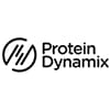 Protein Dynamix