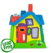 LeapFrog My Discovery House