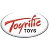 Toyrific Toys