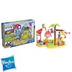 Hasbro Elefun & Friends: Mouse Trap