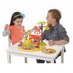 Hasbro Elefun & Friends: Mouse Trap