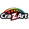 CraZart