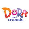 Dora and Friends 